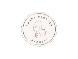 Pending Sticker by Audra Blotzer