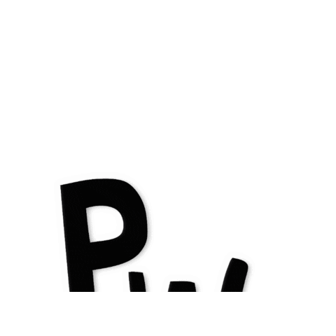 Papa Willy Sticker