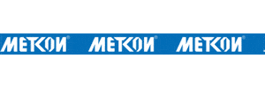 Equipment Personal Training Sticker by Metcon Group