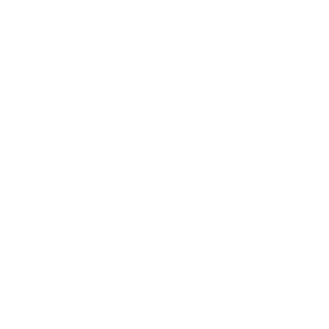 Small Business Support Sticker by mediamieze