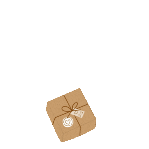 Sticker by Jana Guardanapos