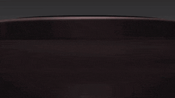 Apple GIF