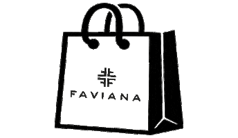 Junior Prom Fashion Sticker by Faviana