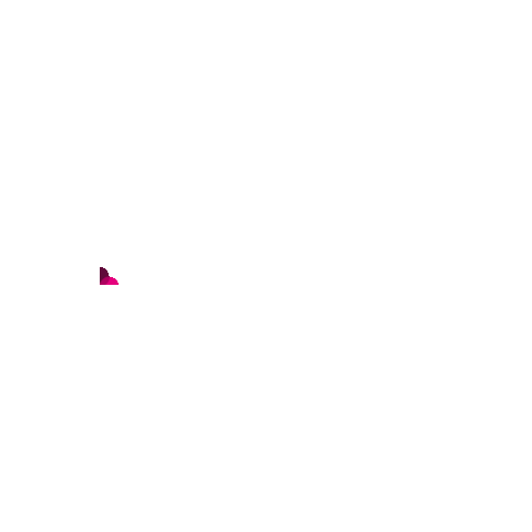 Sticker by foliecosmetic