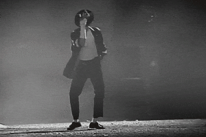 De Michael Jackson GIFs - Get the best GIF on GIPHY