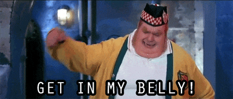 https://media2.giphy.com/media/6U2FqcV80Uzks/200.gif#20