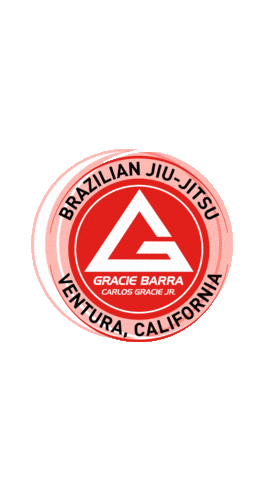 GBVentura Sticker