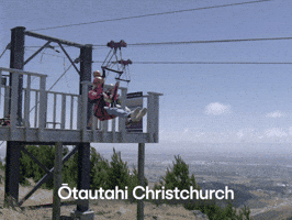 christchurch-nz GIF