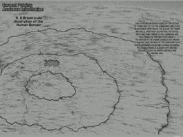 Attack On Titan Wall Maria GIF