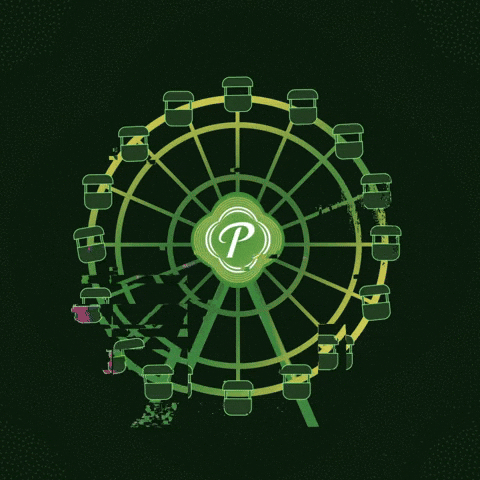 Festival Presidente 2026 GIF by Cerveza Presidente