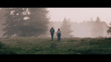 Official Music Video Cat Clyde GIF by Boy Golden