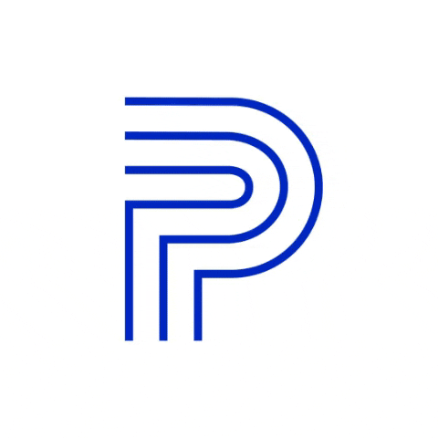 Pridefit GIF