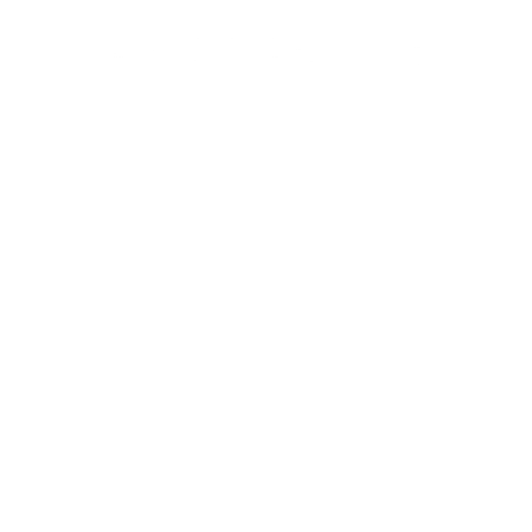 Animation Mood Sticker