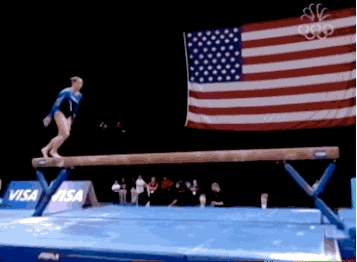 simone biles