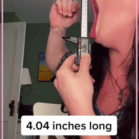 giphy.gif?cid=2154d3d750ebmrm4v59ka3sblmfmhws81276h0wodode9zyp&ep=v1_gifs_username&rid=giphy.gif&ct=g