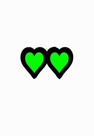 FotostudioArjanvanBruggen GIF