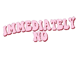 No Sticker