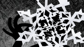 200.gif?cid=fc005b08dec60e49aa13609cac7a20ec1f48fc38a42e4e10&rid=200.gif&ct=g