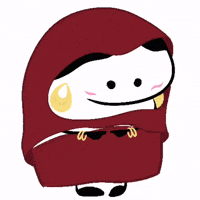 shy-kawai-gamar-boba-6V7SqN1DFNh9iKSNIF