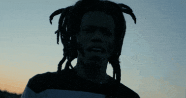 3Xs GIF