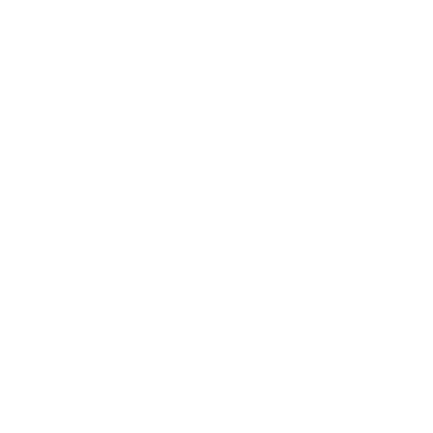 jinjeroil Sticker