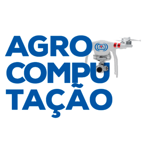 juliofazu Sticker