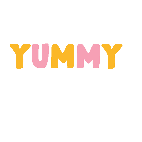 Food Sticker