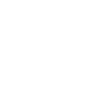 Pixel Love Sticker