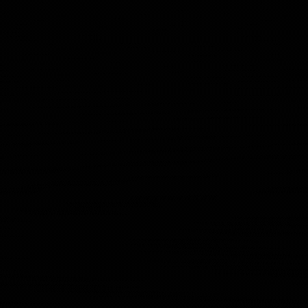 Sacaria GIF by Agrical Fertilizantes