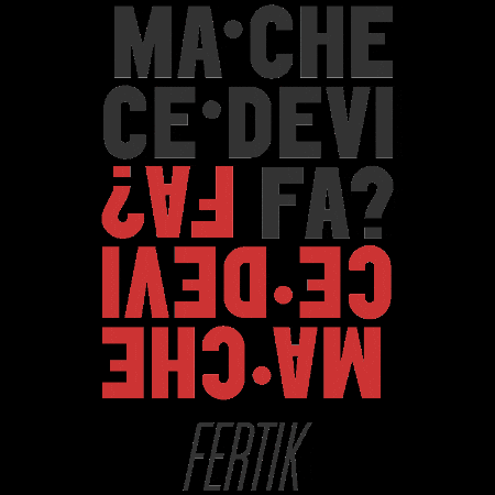 Fertik GIF