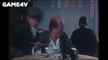 nguyentrungtuan  GIF