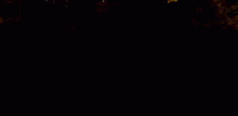 Https Encrypted Tbn0 Gstatic Com Images Q Tbn 3aand9gcrgq3nqxgcamyrjcyfwmolq Pdhcqtc8ya0f Vmrqy4yzomhnhy