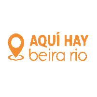 Fashion Brand Sticker by Beira Rio Conforto