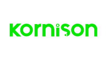 kornisonajans Sticker