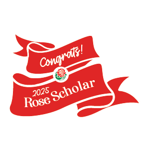 Sticker by Pasadena Tournament Of Roses