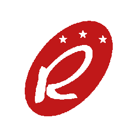 rebstock_kappelwindeck Sticker