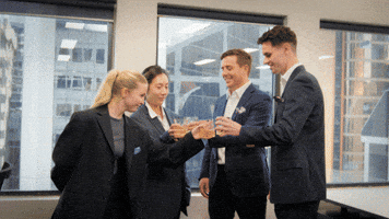 Amplify Procurement GIF