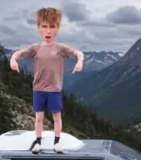 Mtb GIF