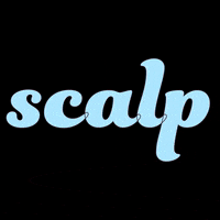 Scalp GIF by Curlsmith