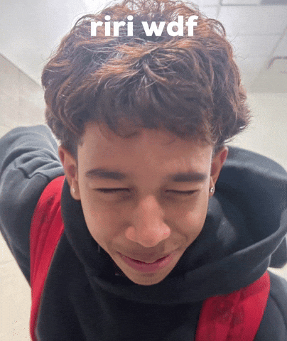 Derekpan21 GIF
