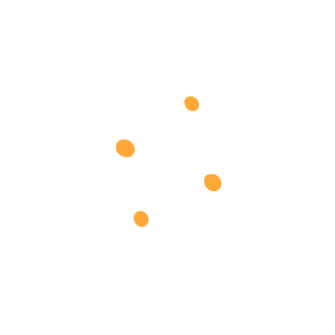 Flowers Sticker