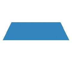 Jsempreendimentos Sticker by GRUPO EZOS