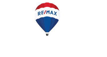 For Rent Sticker by RE/MAX Glorion
