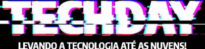 YeTI Tecnologia GIF