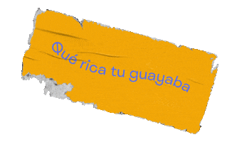 Guayaba Relaja Sticker by Relajaelcoco