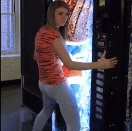 giphy.gif?cid=790b76115cd25c575955455859538f34&rid=giphy.gif