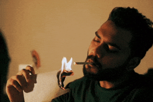 Animated GIF