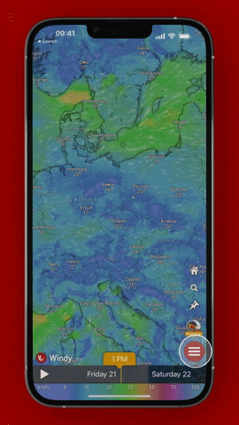 Animated GIF
