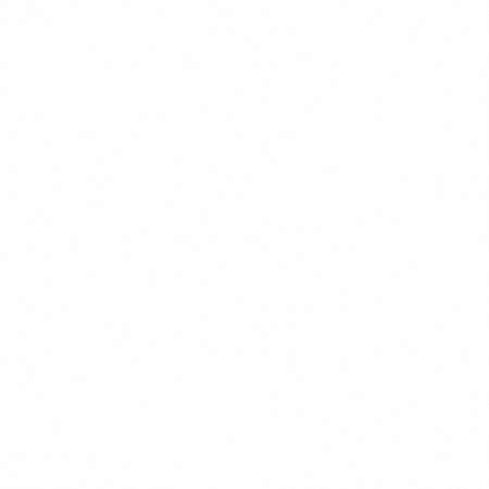 111.Centoeonze GIF