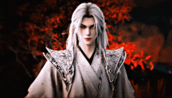 Good Night Naruto GIF